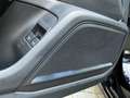 Audi A6 Avant 55 Tfsi E 55 TFSI e q. Comp. Zwart - thumbnail 18