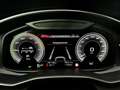 Audi A6 Avant 55 Tfsi E 55 TFSI e q. Comp. Zwart - thumbnail 24