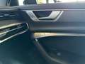 Audi A6 Avant 55 Tfsi E 55 TFSI e q. Comp. Zwart - thumbnail 30