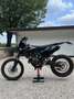 KTM 250 EXC - thumbnail 1