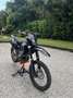 KTM 250 EXC - thumbnail 3