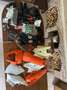 KTM 250 EXC - thumbnail 5