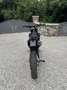 KTM 250 EXC - thumbnail 4