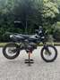 KTM 250 EXC - thumbnail 2