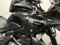 Kawasaki Versys 650 ABS Negru - thumbnail 3