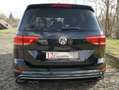 Volkswagen Touran Highline BMT/Start-Stopp,R-Line,AHK,Navi,LED Noir - thumbnail 5