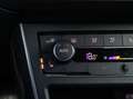 Volkswagen Polo GTI 2.0 TSI Navi Carplay Camera Virtual Negro - thumbnail 34