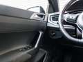 Volkswagen Polo GTI 2.0 TSI Navi Carplay Camera Virtual Zwart - thumbnail 21