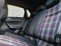 Volkswagen Polo GTI 2.0 TSI Navi Carplay Camera Virtual Negro - thumbnail 18