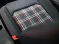 Volkswagen Polo GTI 2.0 TSI Navi Carplay Camera Virtual Negro - thumbnail 39