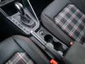 Volkswagen Polo GTI 2.0 TSI Navi Carplay Camera Virtual Negro - thumbnail 36