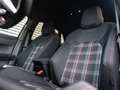Volkswagen Polo GTI 2.0 TSI Navi Carplay Camera Virtual Negro - thumbnail 17