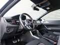 Volkswagen Polo GTI 2.0 TSI Navi Carplay Camera Virtual Negro - thumbnail 16