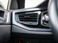 Volkswagen Polo GTI 2.0 TSI Navi Carplay Camera Virtual Negro - thumbnail 22