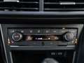 Volkswagen Polo GTI 2.0 TSI Navi Carplay Camera Virtual Negro - thumbnail 33