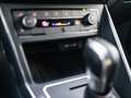 Volkswagen Polo GTI 2.0 TSI Navi Carplay Camera Virtual Negro - thumbnail 35