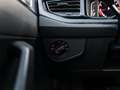Volkswagen Polo GTI 2.0 TSI Navi Carplay Camera Virtual Negro - thumbnail 23