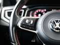 Volkswagen Polo GTI 2.0 TSI Navi Carplay Camera Virtual Negro - thumbnail 25