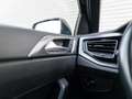 Volkswagen Polo GTI 2.0 TSI Navi Carplay Camera Virtual Negro - thumbnail 21