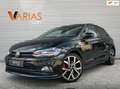 Volkswagen Polo GTI 2.0 TSI Navi Carplay Camera Virtual Negro - thumbnail 1