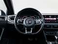 Volkswagen Polo GTI 2.0 TSI Navi Carplay Camera Virtual Zwart - thumbnail 16