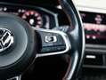 Volkswagen Polo GTI 2.0 TSI Navi Carplay Camera Virtual Negro - thumbnail 26