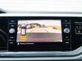 Volkswagen Polo GTI 2.0 TSI Navi Carplay Camera Virtual Negro - thumbnail 30