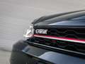 Volkswagen Polo GTI 2.0 TSI Navi Carplay Camera Virtual Zwart - thumbnail 5
