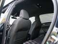 Volkswagen Polo GTI 2.0 TSI Navi Carplay Camera Virtual Negro - thumbnail 19