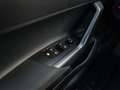 Volkswagen Polo GTI 2.0 TSI Navi Carplay Camera Virtual Negro - thumbnail 24