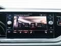 Volkswagen Polo GTI 2.0 TSI Navi Carplay Camera Virtual Negro - thumbnail 31