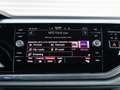 Volkswagen Polo GTI 2.0 TSI Navi Carplay Camera Virtual Negro - thumbnail 29