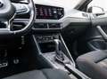 Volkswagen Polo GTI 2.0 TSI Navi Carplay Camera Virtual Negro - thumbnail 32