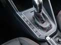 Volkswagen Polo GTI 2.0 TSI Navi Carplay Camera Virtual Zwart - thumbnail 38