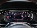 Volkswagen Polo GTI 2.0 TSI Navi Carplay Camera Virtual Negro - thumbnail 28