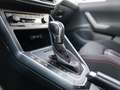 Volkswagen Polo GTI 2.0 TSI Navi Carplay Camera Virtual Negro - thumbnail 38