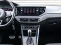 Volkswagen Polo GTI 2.0 TSI Navi Carplay Camera Virtual Negro - thumbnail 27