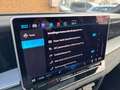 Volkswagen Tayron 1.5 eHybrid R-Line Edition | Panorama dak | Trekha Schwarz - thumbnail 19