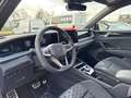 Volkswagen Tayron 1.5 eHybrid R-Line Edition | Panorama dak | Trekha Schwarz - thumbnail 11