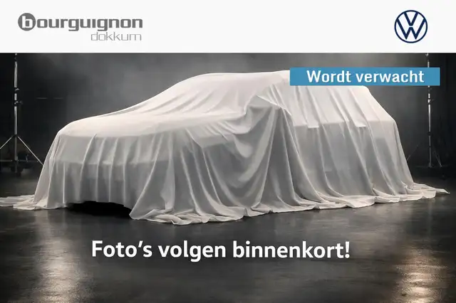 Volkswagen Tayron 1.5 eHybrid R-Line Edition | Wordt verwacht | Pano