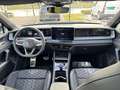 Volkswagen Tayron 1.5 eHybrid R-Line Edition | Panorama dak | Trekha Schwarz - thumbnail 9