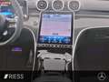 Mercedes-Benz C 63 AMG S E PERF Premium Plus Pano HUD Sound Schwarz - thumbnail 9
