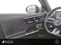 Mercedes-Benz C 63 AMG S E PERF Premium Plus Pano HUD Sound Schwarz - thumbnail 8