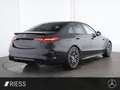 Mercedes-Benz C 63 AMG S E PERF Premium Plus Pano HUD Sound Schwarz - thumbnail 2