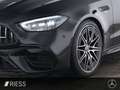 Mercedes-Benz C 63 AMG S E PERF Premium Plus Pano HUD Sound Schwarz - thumbnail 3
