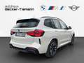 BMW iX3 Inspiring DA-Prof Panorama Kamera Fehér - thumbnail 6