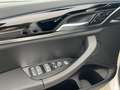 BMW iX3 Inspiring DA-Prof Panorama Kamera Fehér - thumbnail 9
