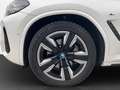 BMW iX3 Inspiring DA-Prof Panorama Kamera Fehér - thumbnail 14