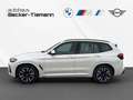 BMW iX3 Inspiring DA-Prof Panorama Kamera Bílá - thumbnail 3