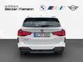BMW iX3 Inspiring DA-Prof Panorama Kamera Fehér - thumbnail 5